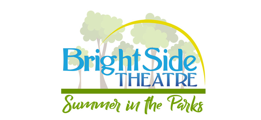 Brightside Theatre Summer in the Park