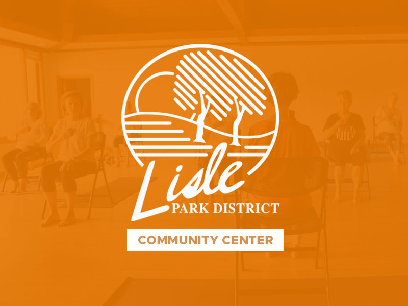 Lisle Community Center