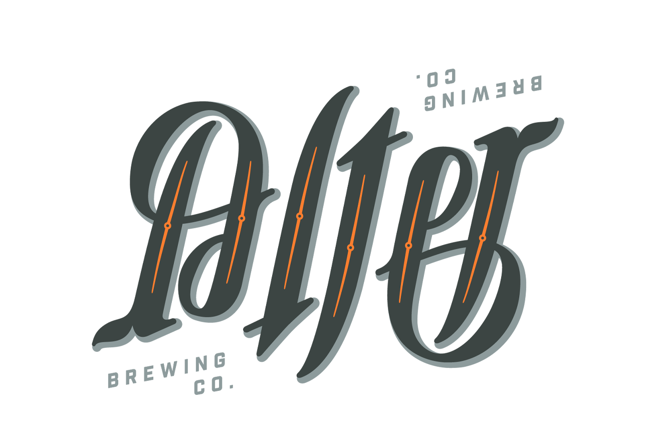 Alter Brewing Co