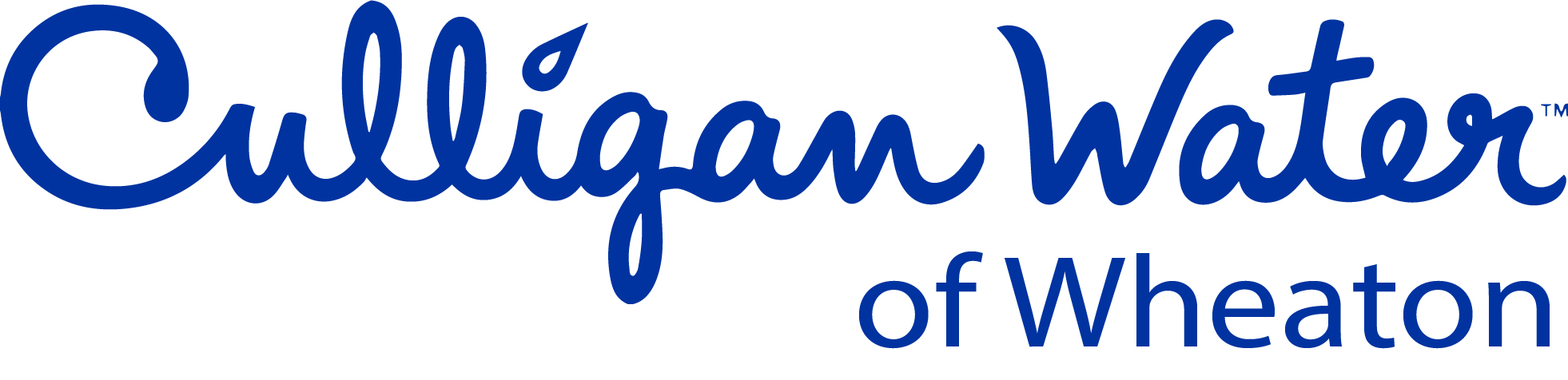 Culligan Water of Wheaton