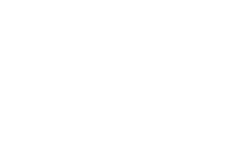 Culvers Downers Grove logo