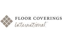 Floor Coverings International