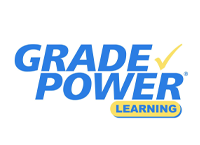 Grade Power Learning