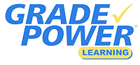 Grade Power Learning
