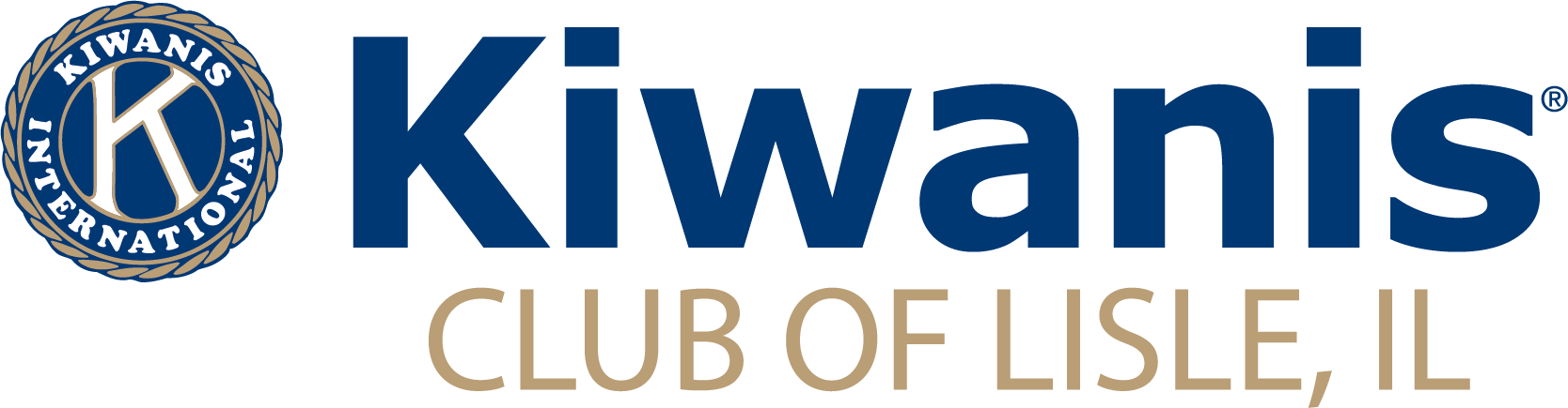 Kiwanis Club of Lisle, IL