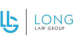 Long Law Group
