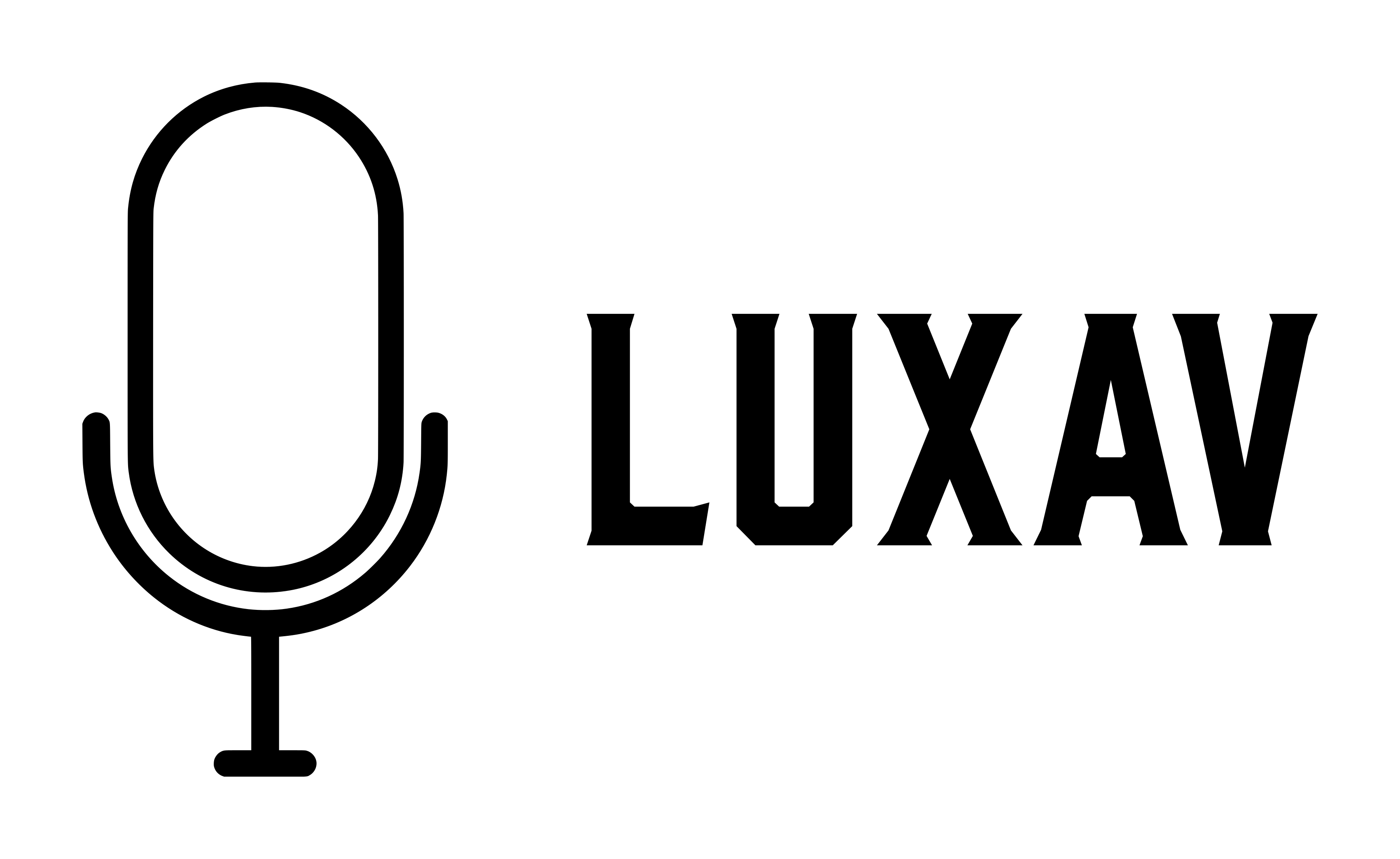 LUXAV
