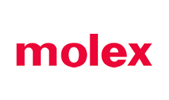 Molex