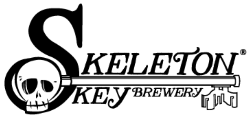 Skeleton Key Brewery