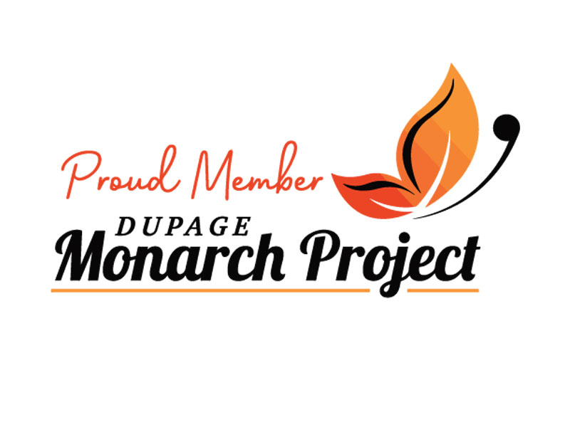 DuPage Monarch Project