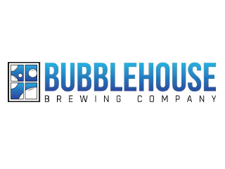 Bubblehouse Brewing Company