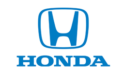 Honda Superstore of Lisle