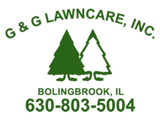 G & G Lawncare